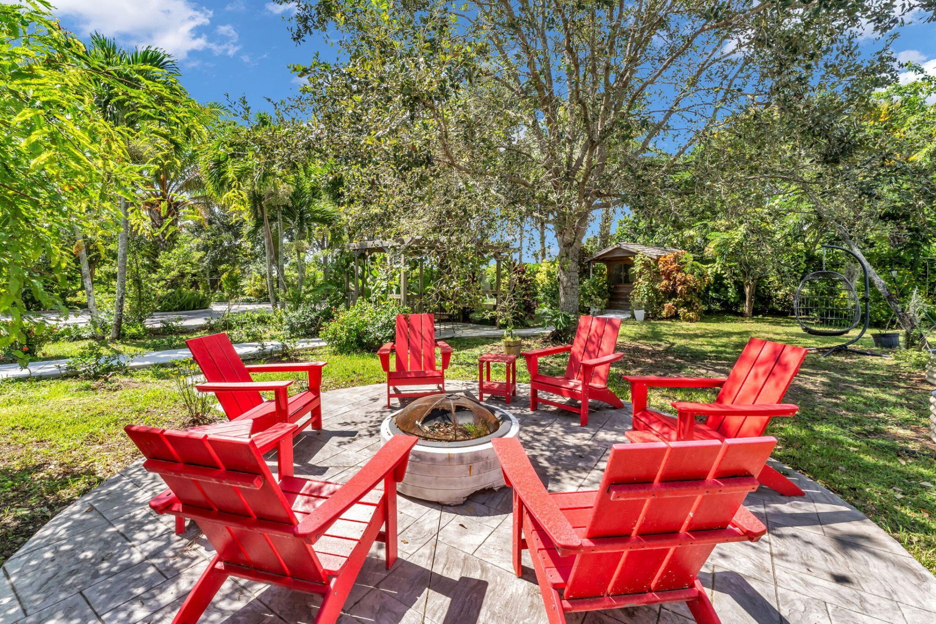 20790 SW 398th Street, Homestead, FL 33034 Photo