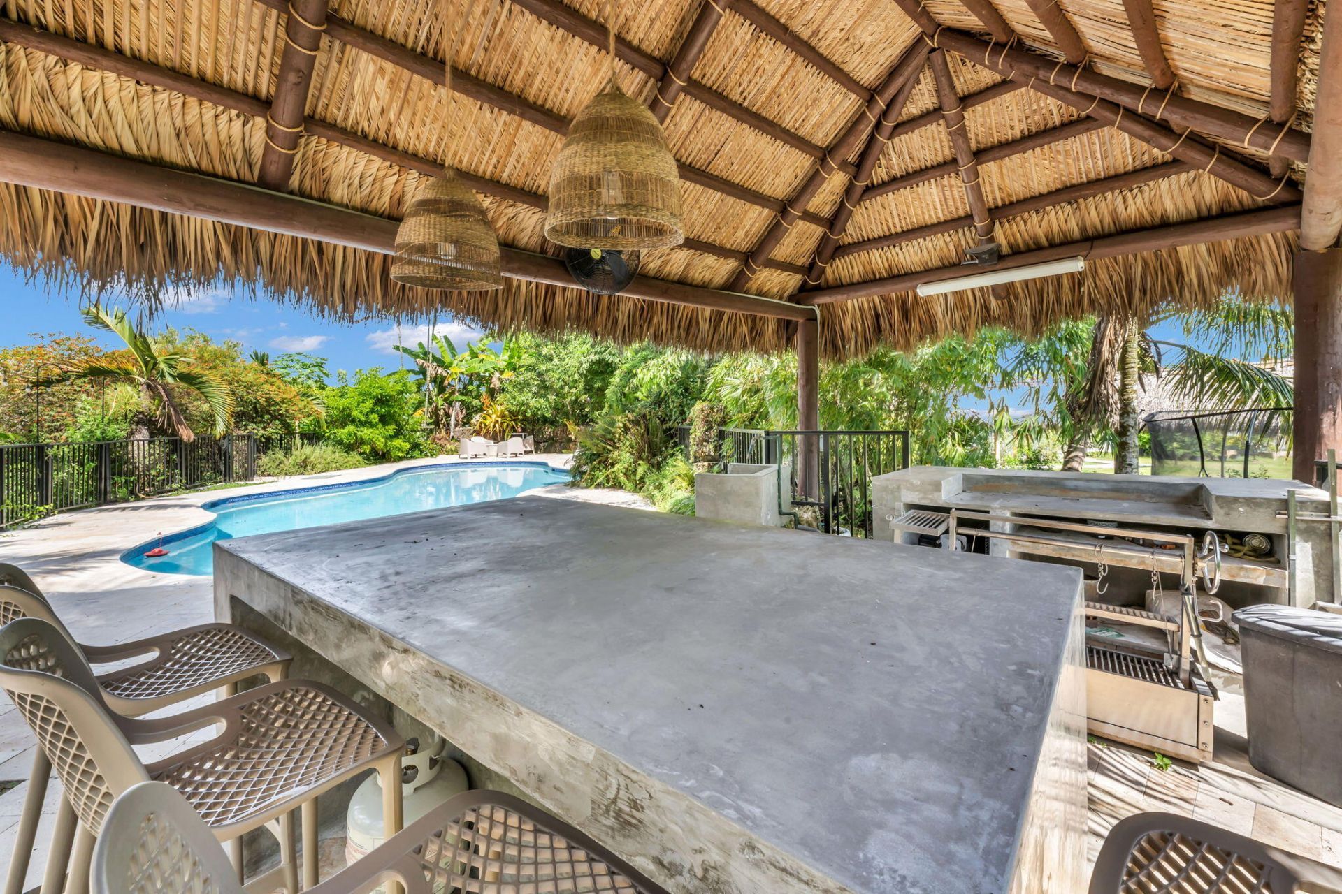20790 SW 398th Street, Homestead, FL 33034 Photo