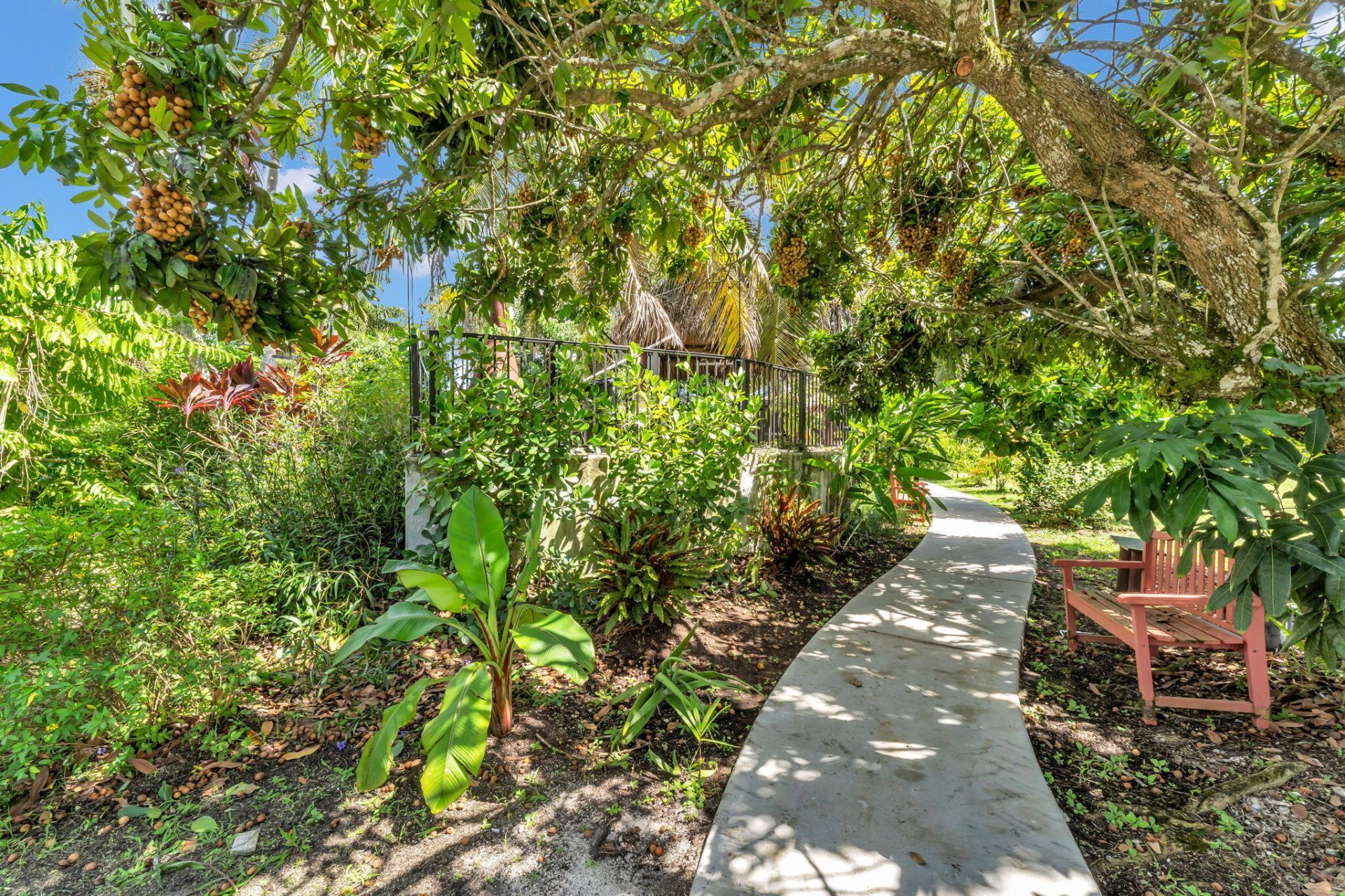 20790 SW 398th Street, Homestead, FL 33034 Photo