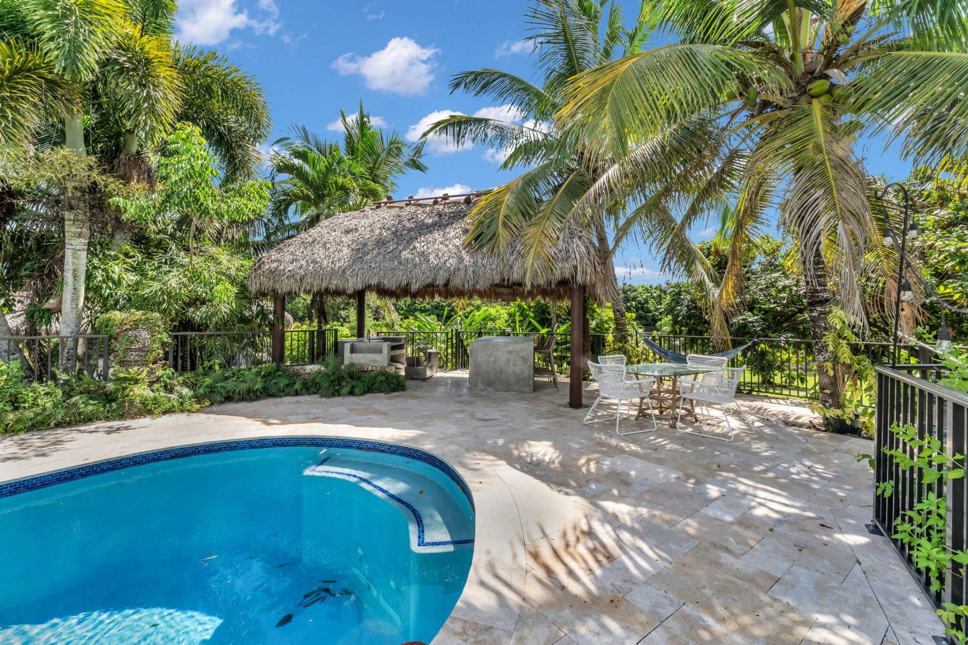 20790 SW 398th Street, Homestead, FL 33034 Photo