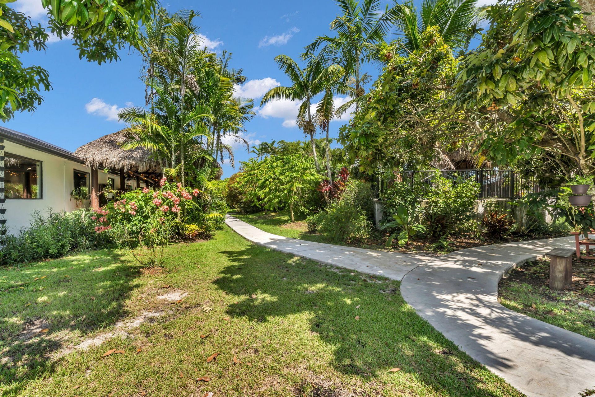 20790 SW 398th Street, Homestead, FL 33034 Photo