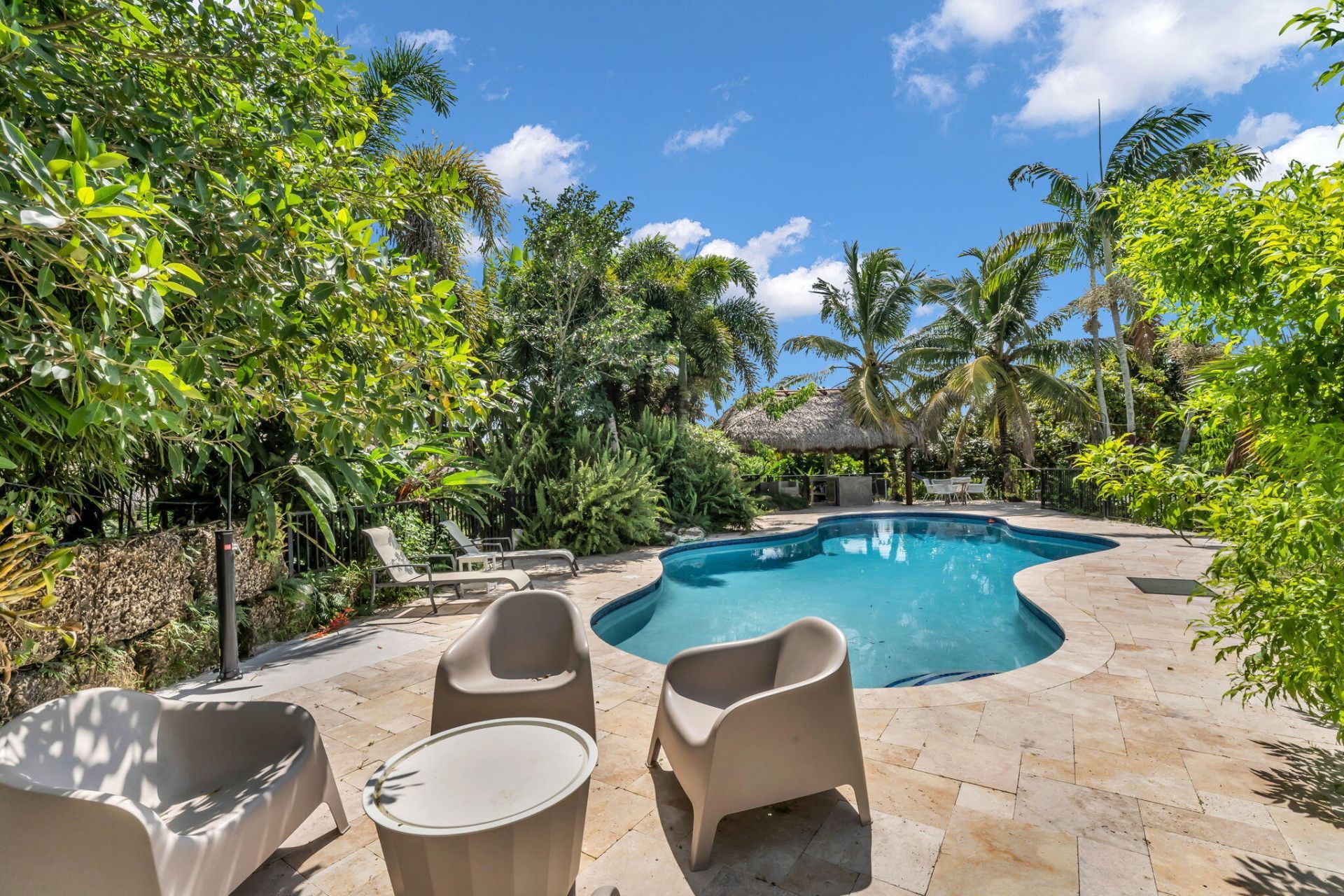 20790 SW 398th Street, Homestead, FL 33034 Photo