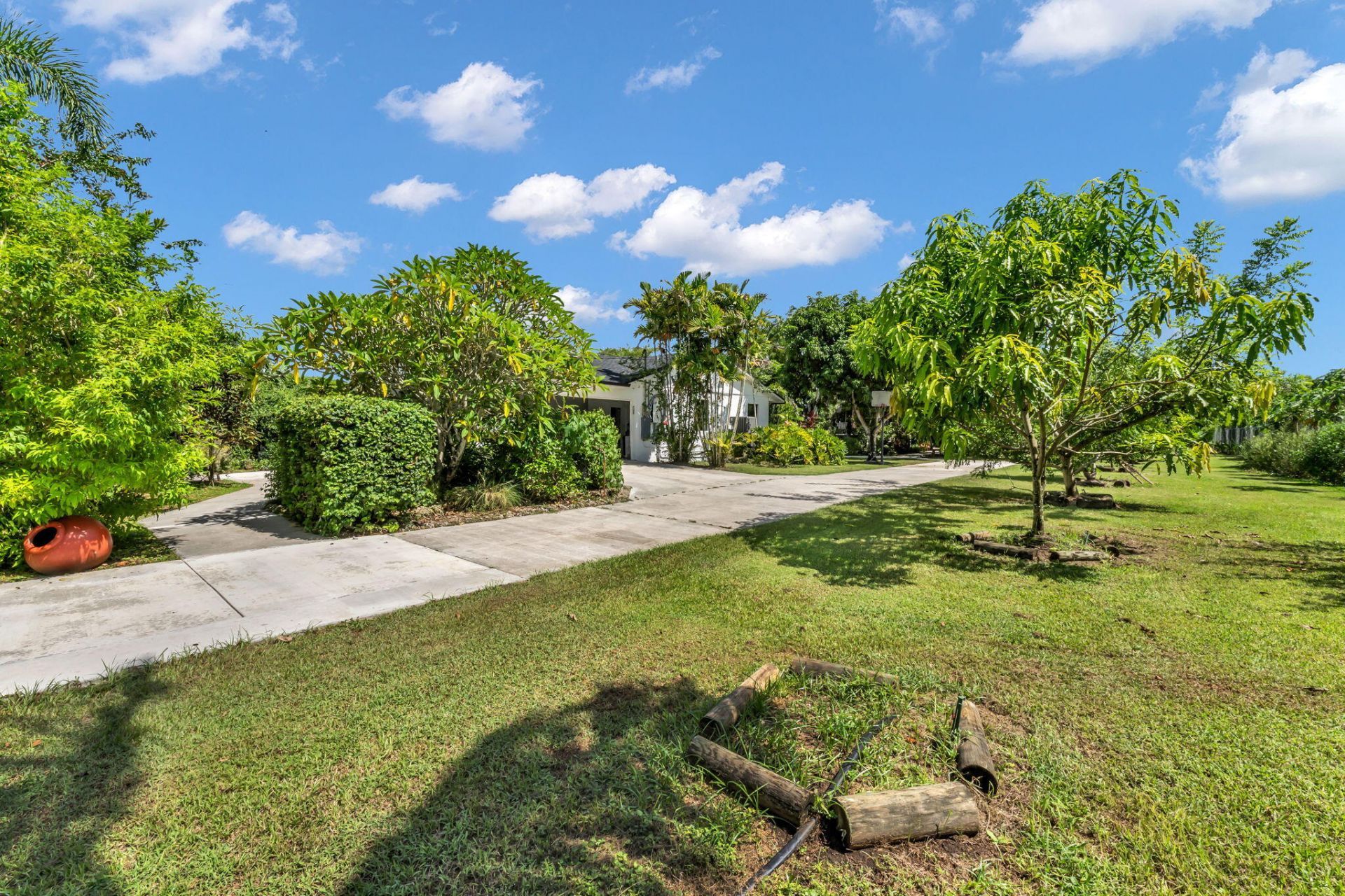 20790 SW 398th Street, Homestead, FL 33034 Photo