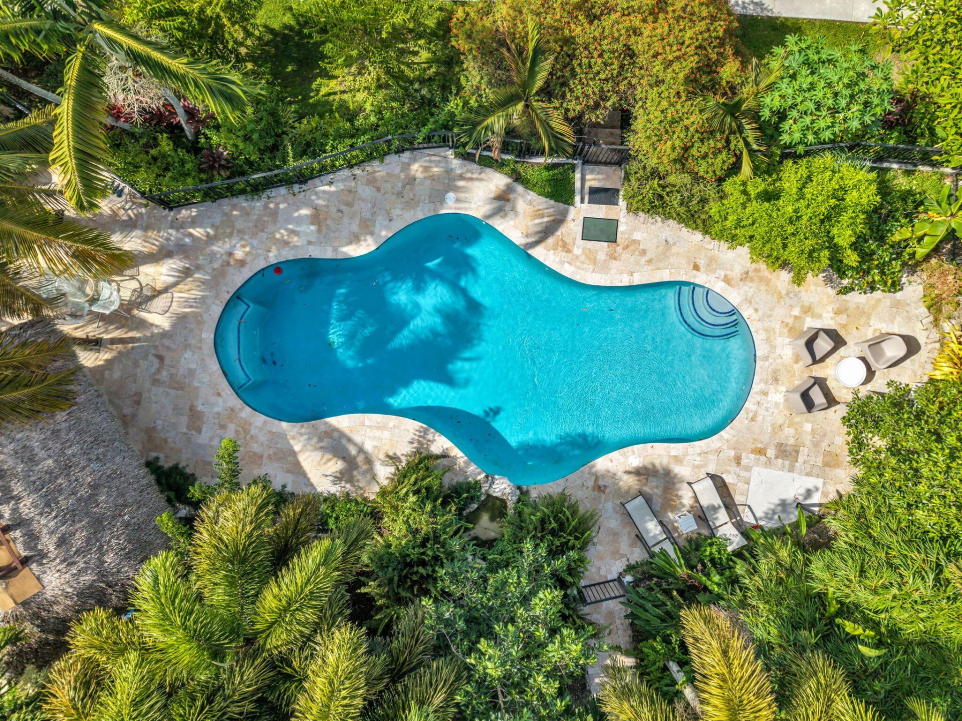 20790 SW 398th Street, Homestead, FL 33034 Photo