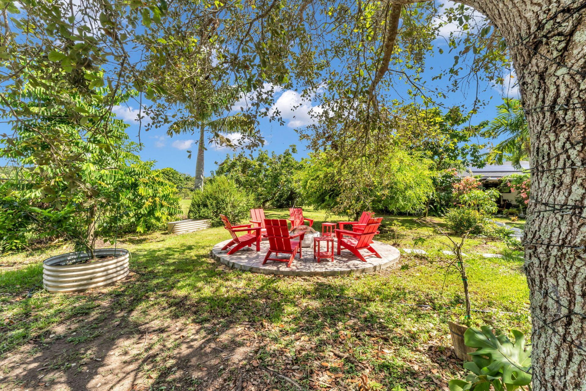 20790 SW 398th Street, Homestead, FL 33034 Photo