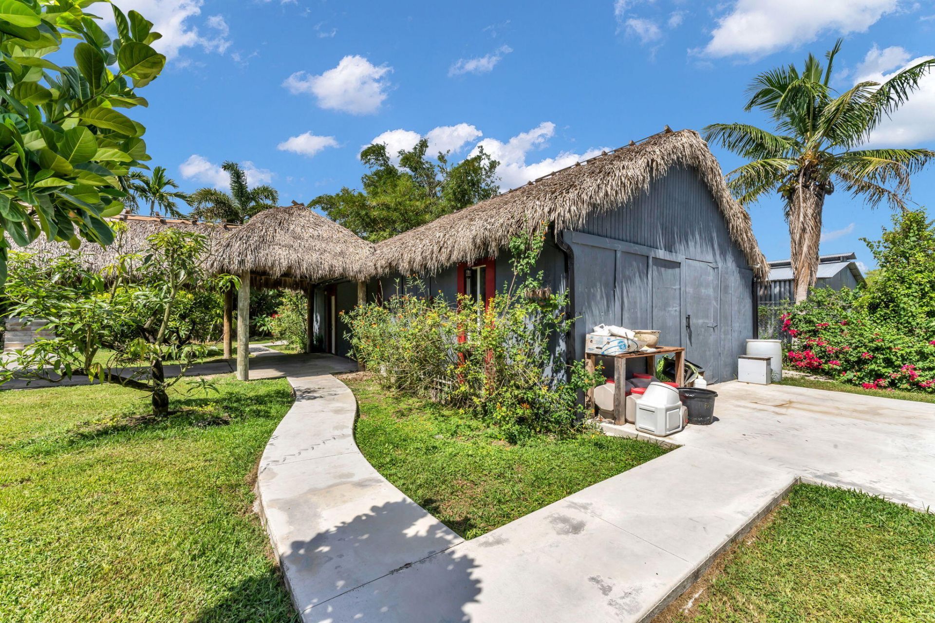 20790 SW 398th Street, Homestead, FL 33034 Photo