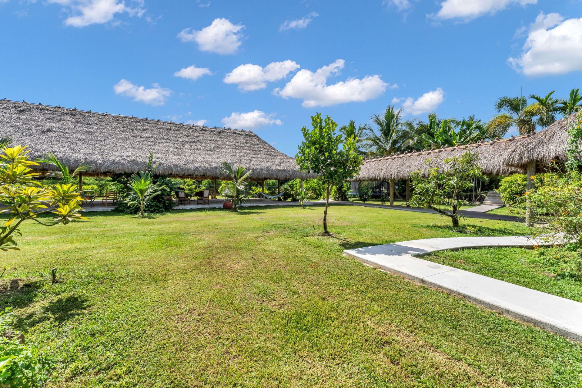 20790 SW 398th Street, Homestead, FL 33034 Photo