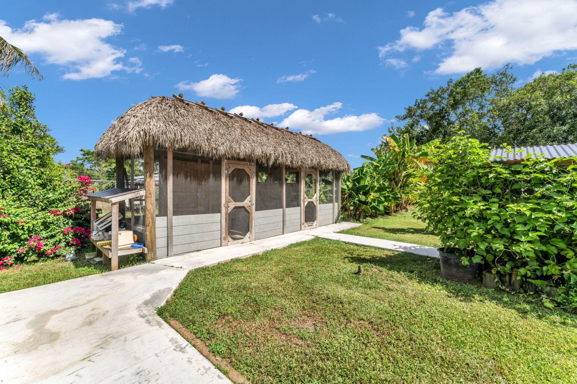 20790 SW 398th Street, Homestead, FL 33034 Photo