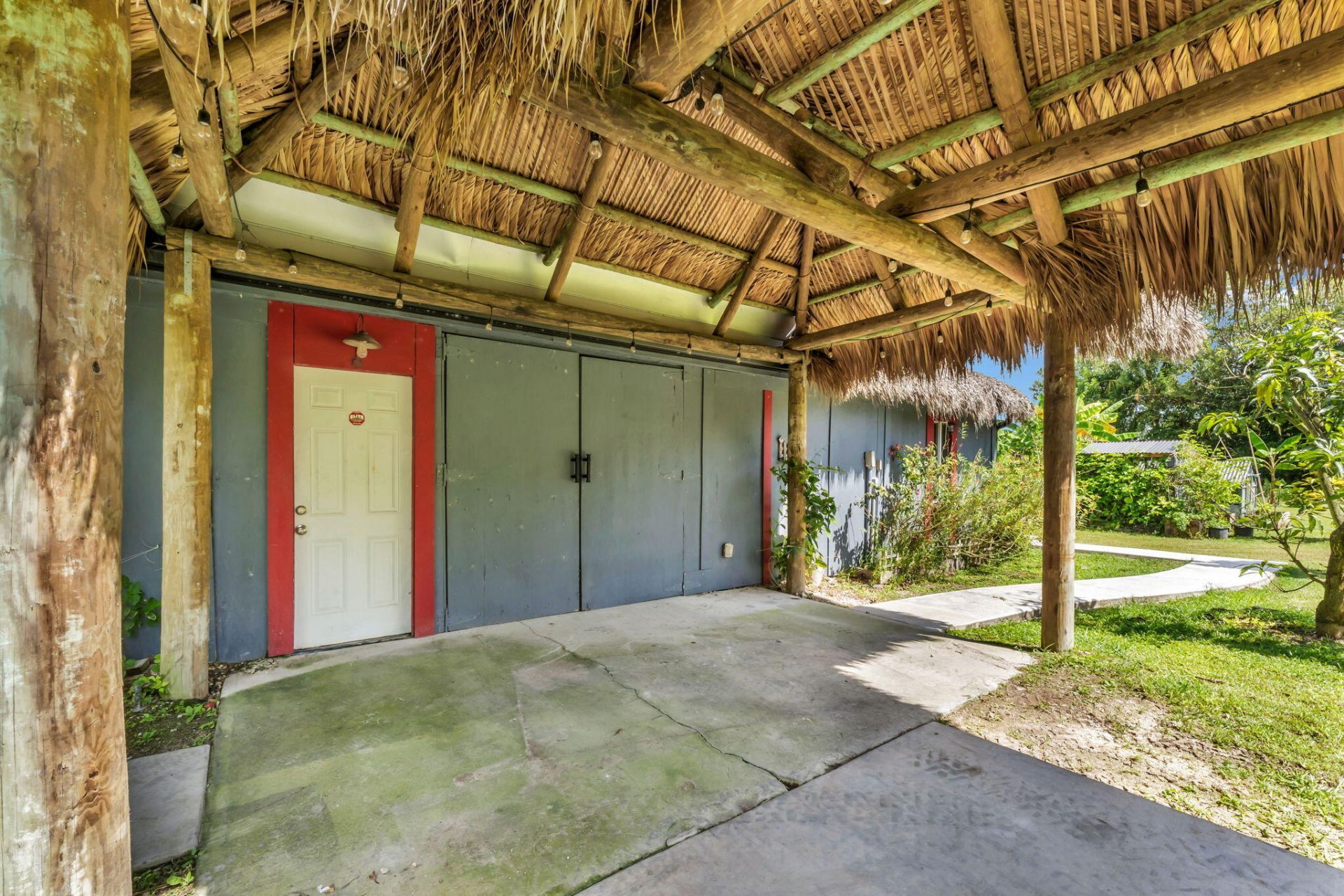 20790 SW 398th Street, Homestead, FL 33034 Photo