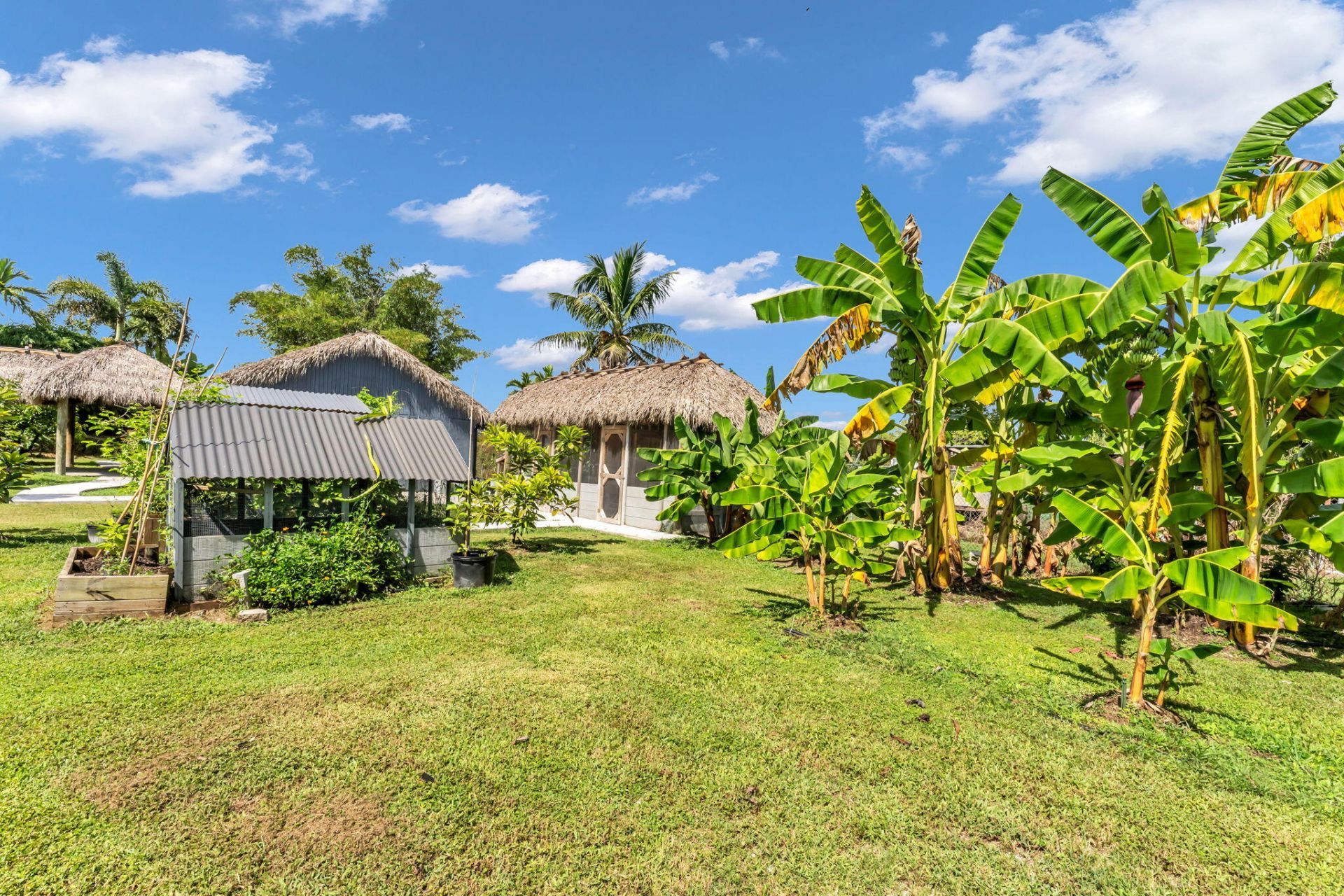 20790 SW 398th Street, Homestead, FL 33034 Photo