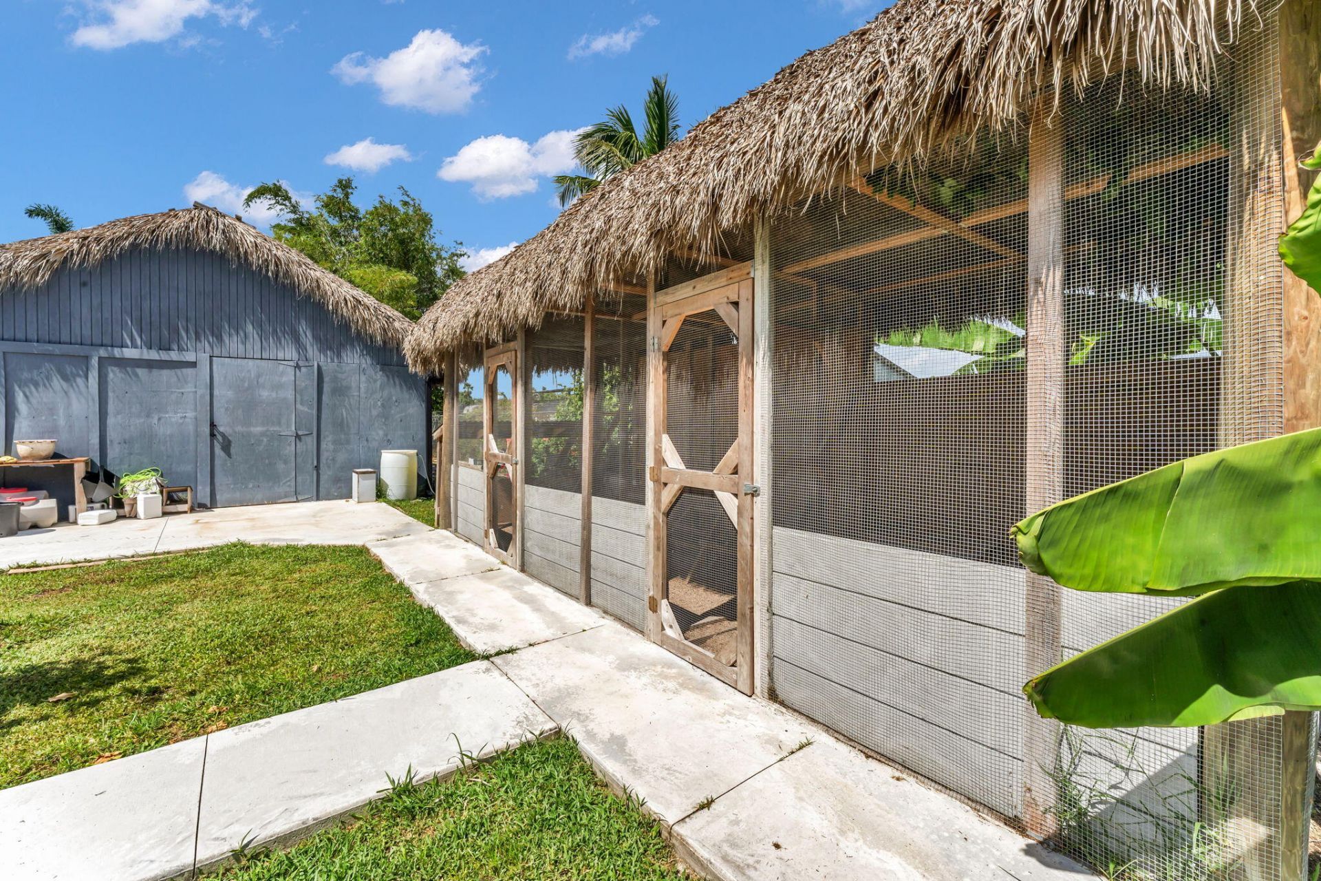 20790 SW 398th Street, Homestead, FL 33034 Photo