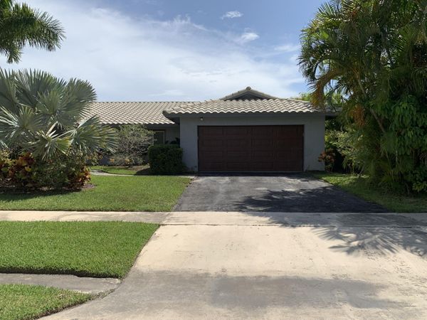 10311 CROSSWIND Road, Boca Raton, FL 33498