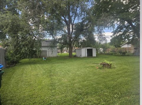 Main Photo