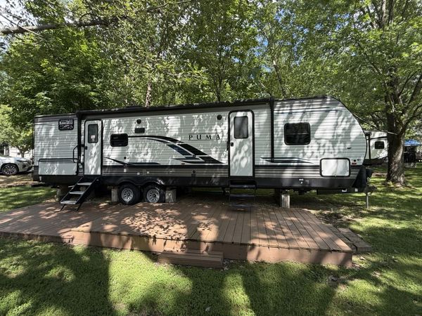 15-34 Woodhaven Lakes , Sublette, IL 61367