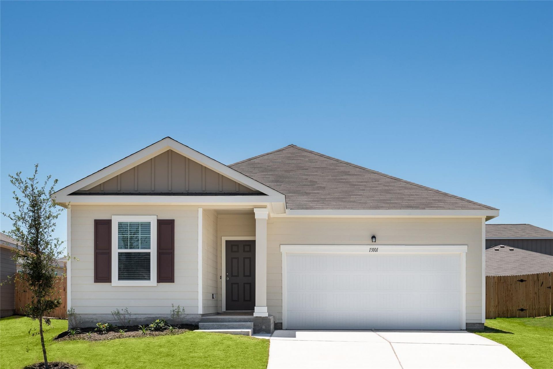 17512 Ronocco Rd, Pflugerville, TX 78660 Main Photo