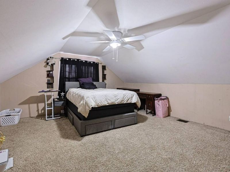 4123 Hoffman Avenue, Deer Park, OH 45236 Photo 10
