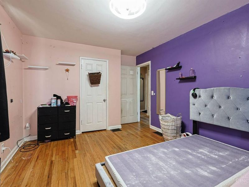 4123 Hoffman Avenue, Deer Park, OH 45236 Photo 13