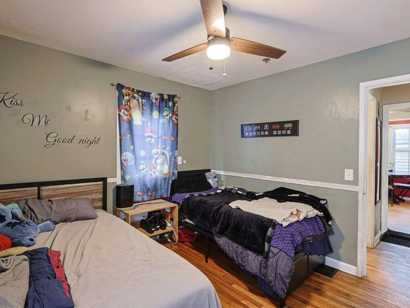 4123 Hoffman Avenue, Deer Park, OH 45236 Photo 15