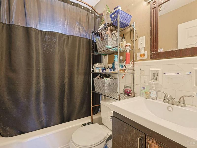 4123 Hoffman Avenue, Deer Park, OH 45236 Photo 19