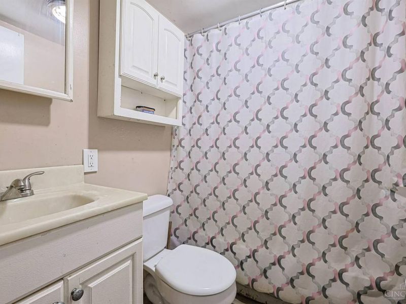 4123 Hoffman Avenue, Deer Park, OH 45236 Photo 20