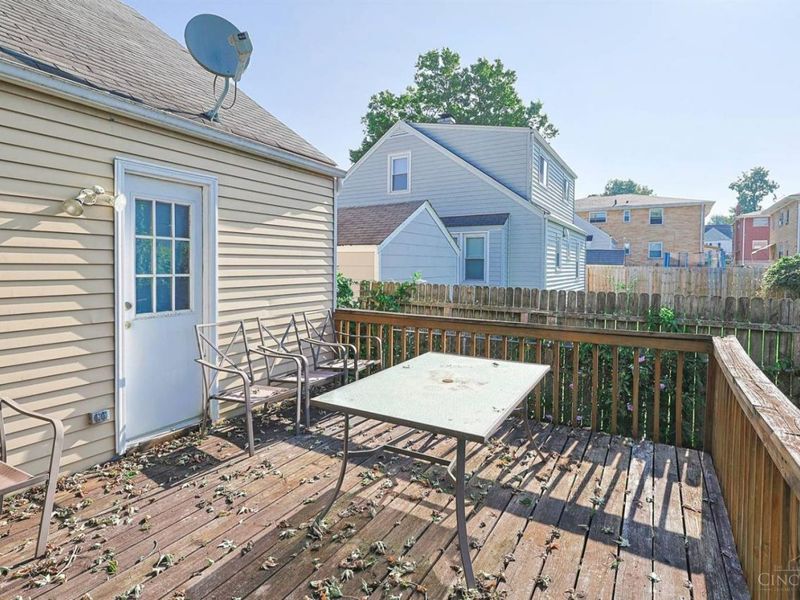 4123 Hoffman Avenue, Deer Park, OH 45236 Photo 22