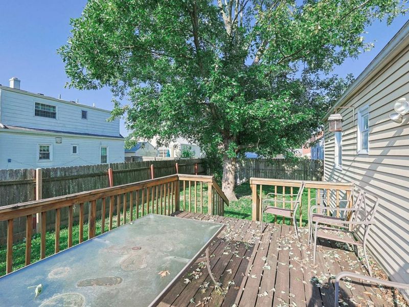 4123 Hoffman Avenue, Deer Park, OH 45236 Photo 23
