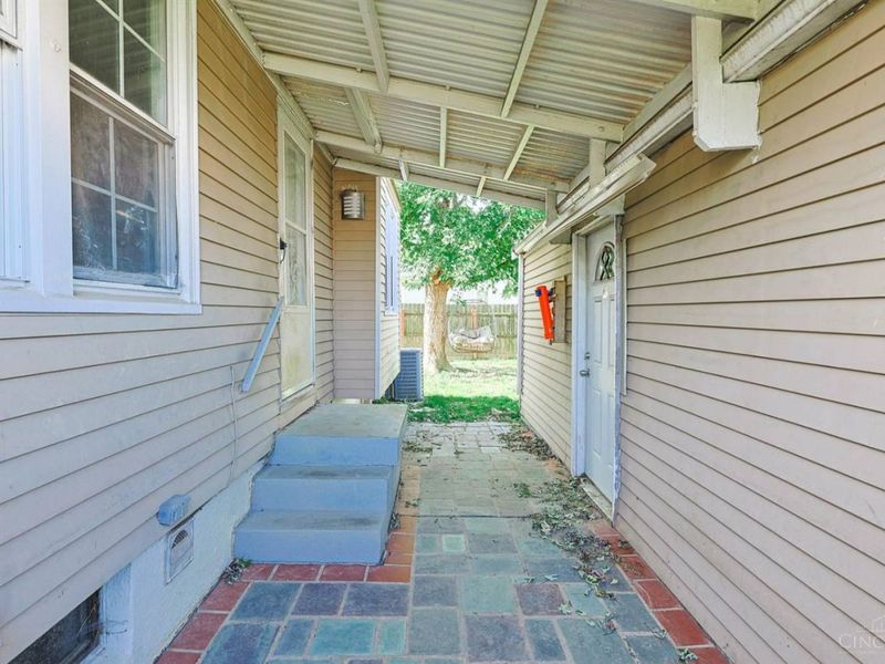 4123 Hoffman Avenue, Deer Park, OH 45236 Photo 24