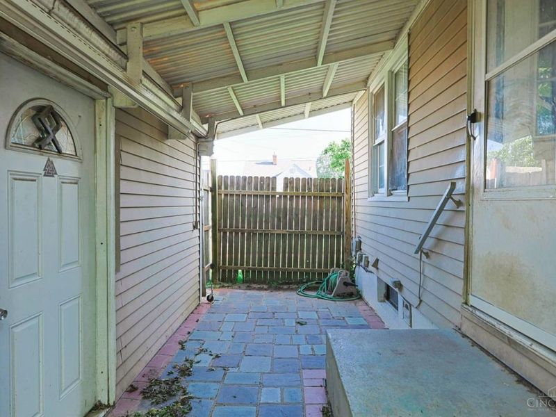 4123 Hoffman Avenue, Deer Park, OH 45236 Photo 25