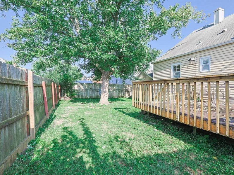 4123 Hoffman Avenue, Deer Park, OH 45236 Photo 27