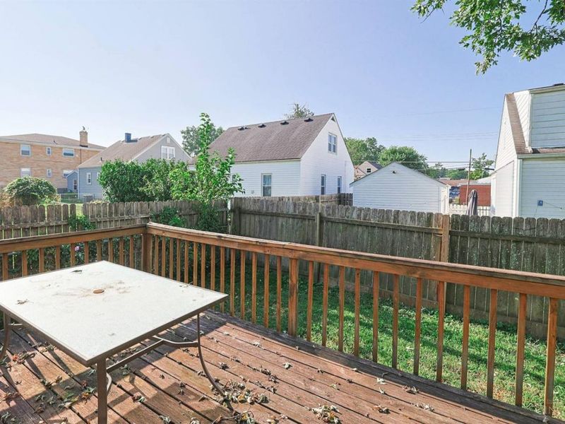 4123 Hoffman Avenue, Deer Park, OH 45236 Photo 29