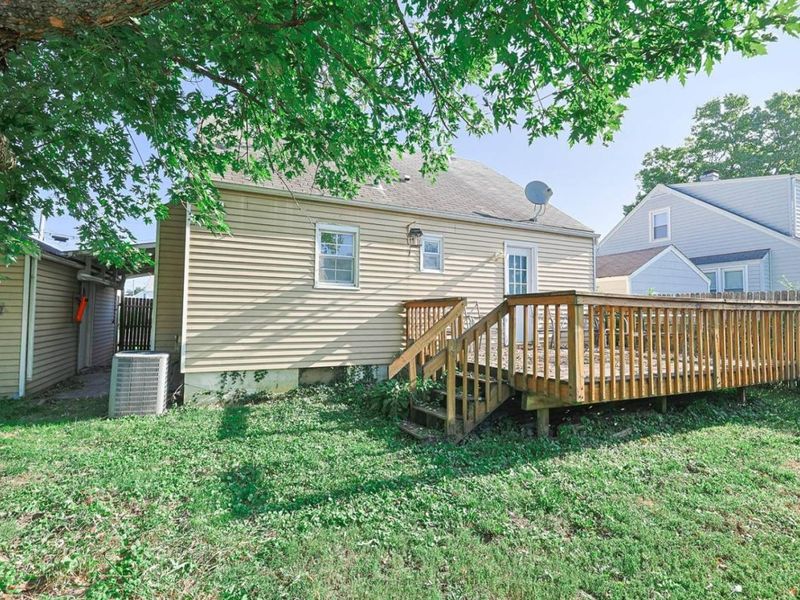 4123 Hoffman Avenue, Deer Park, OH 45236 Photo 30