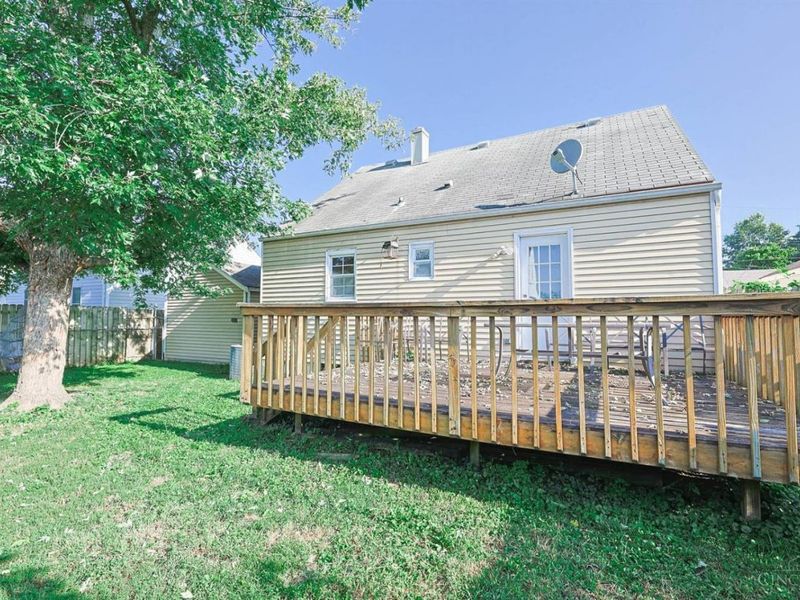 4123 Hoffman Avenue, Deer Park, OH 45236 Photo 31