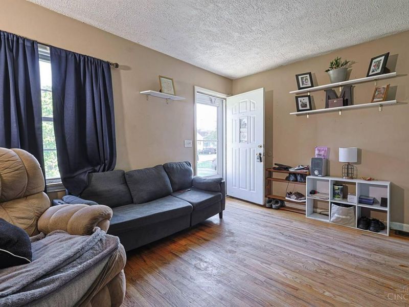 4123 Hoffman Avenue, Deer Park, OH 45236 Photo 5