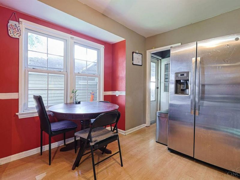 4123 Hoffman Avenue, Deer Park, OH 45236 Photo 9