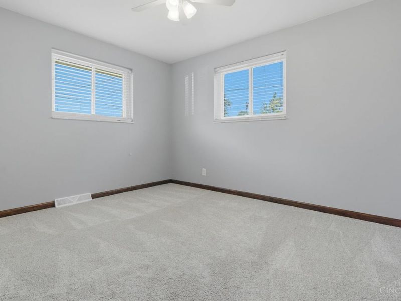 108 Etta Avenue, Harrison, OH 45030 Photo 10