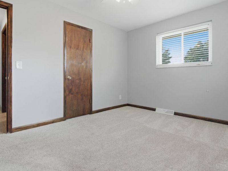 108 Etta Avenue, Harrison, OH 45030 Photo 11