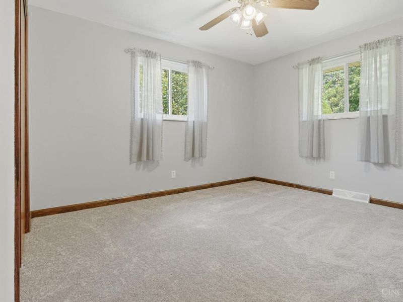 108 Etta Avenue, Harrison, OH 45030 Photo 12