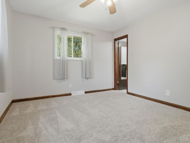 108 Etta Avenue, Harrison, OH 45030 Photo 14