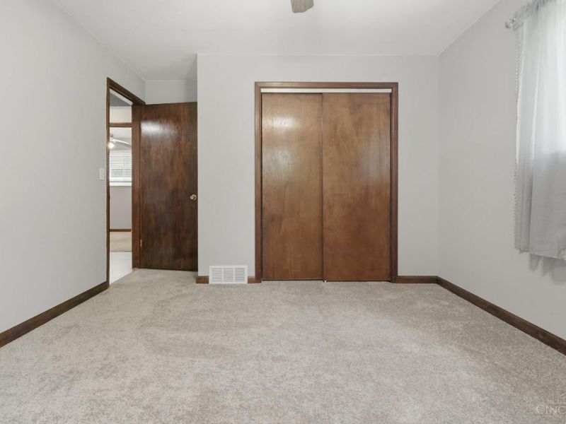 108 Etta Avenue, Harrison, OH 45030 Photo 15