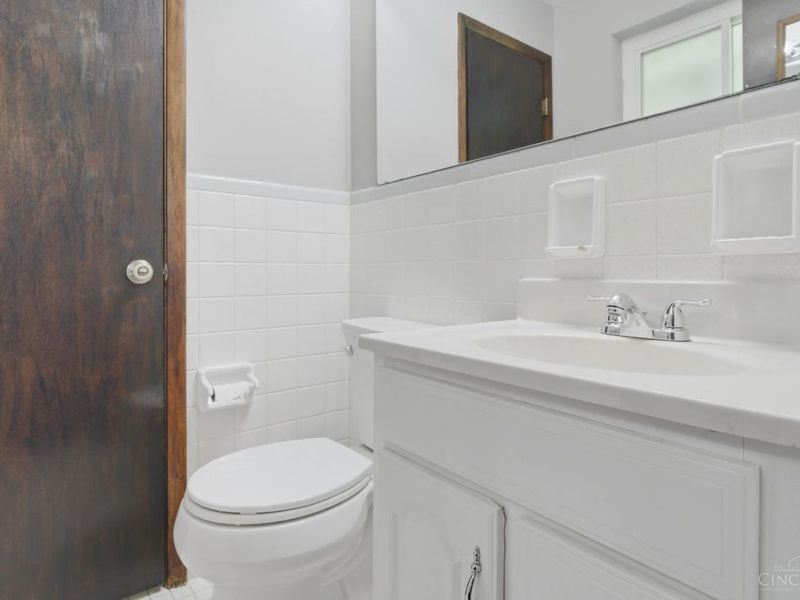108 Etta Avenue, Harrison, OH 45030 Photo 16