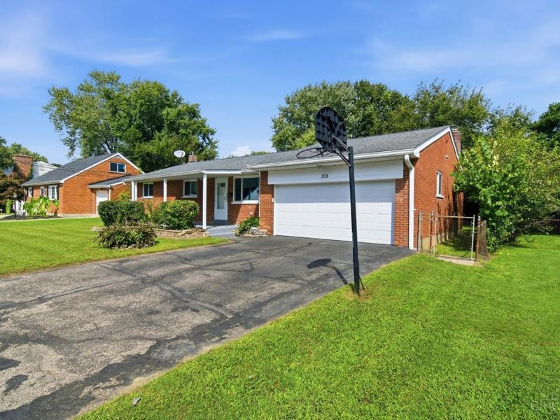 108 Etta Avenue, Harrison, OH 45030 Photo 2