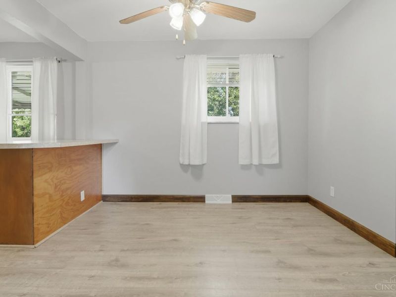 108 Etta Avenue, Harrison, OH 45030 Photo 21