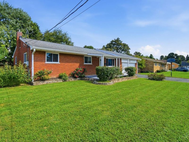108 Etta Avenue, Harrison, OH 45030 Photo 3