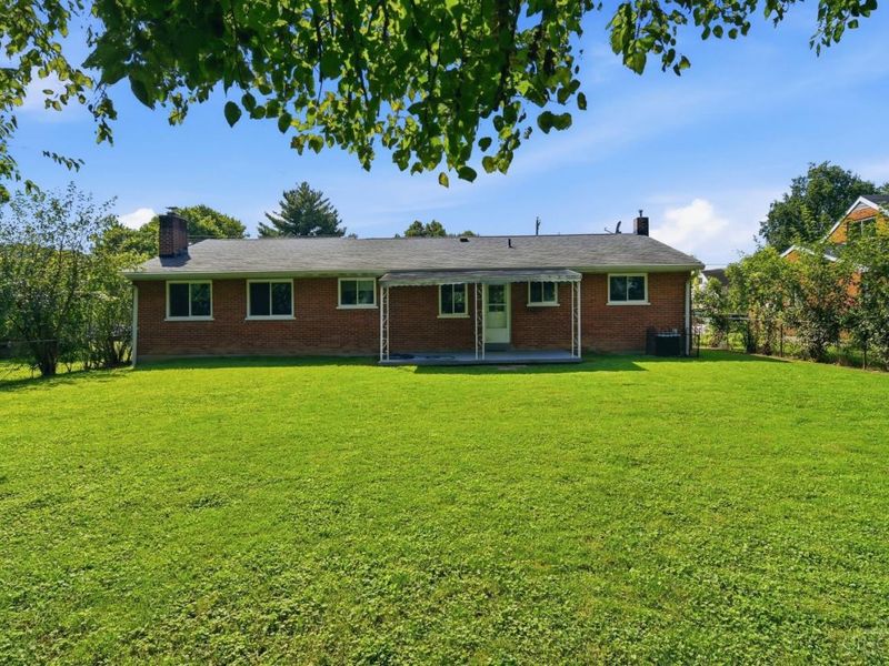 108 Etta Avenue, Harrison, OH 45030 Photo 37