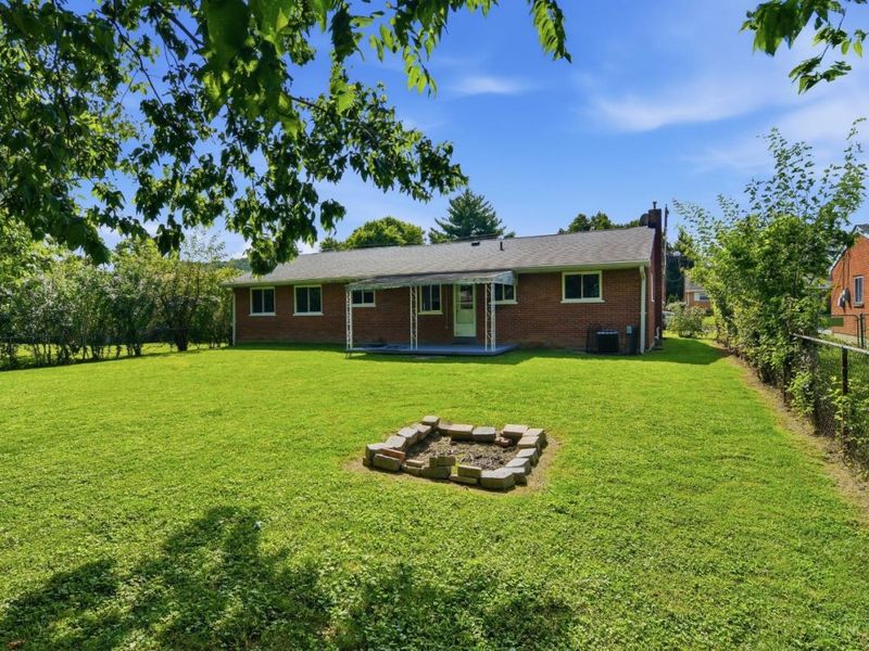 108 Etta Avenue, Harrison, OH 45030 Photo 38