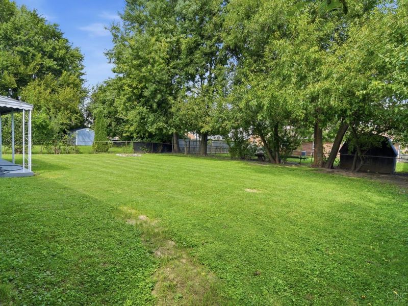 108 Etta Avenue, Harrison, OH 45030 Photo 39