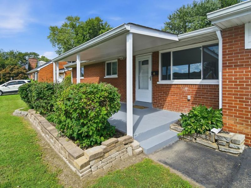 108 Etta Avenue, Harrison, OH 45030 Photo 4