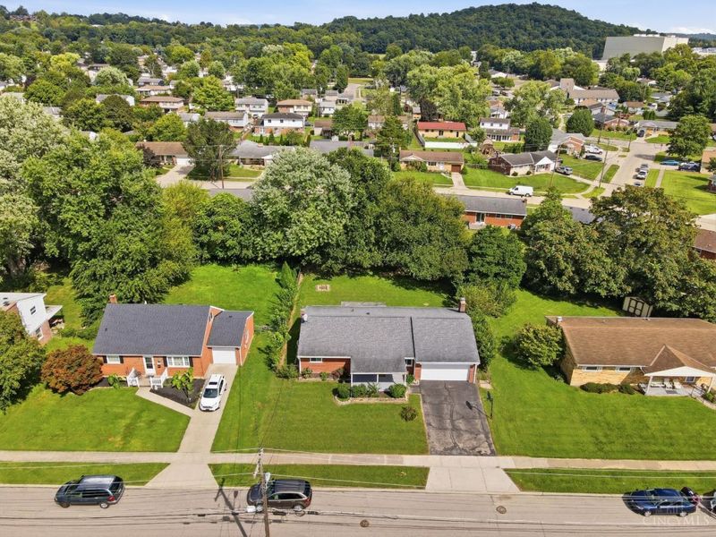 108 Etta Avenue, Harrison, OH 45030 Photo 40