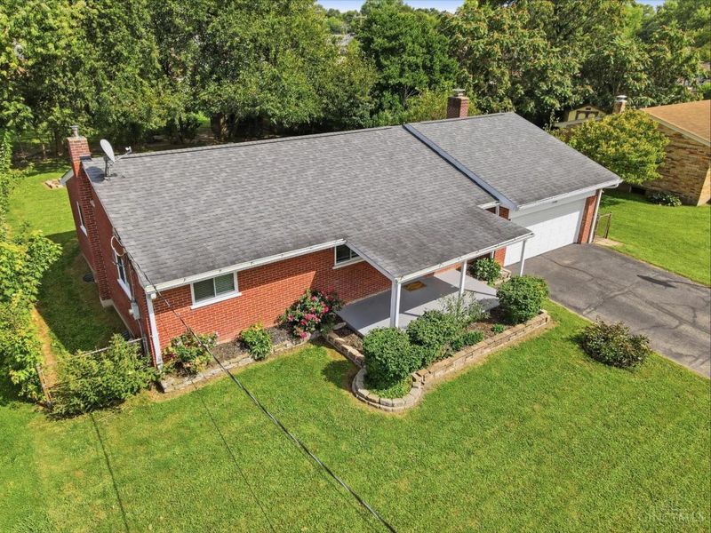 108 Etta Avenue, Harrison, OH 45030 Photo 42