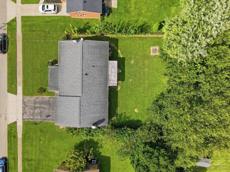 108 Etta Avenue, Harrison, OH 45030 Photo 43